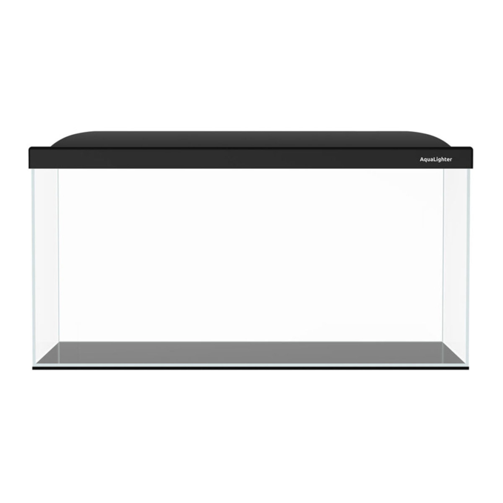 Кришка для акваріума Aqualighter Lid 60 Прямокутна 60х30см LED 1515 люм д/у (8807)