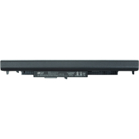 Акумулятор до ноутбука HP 240 G4 (HS03) 10.8V 2600mAh PowerPlant (NB462056)