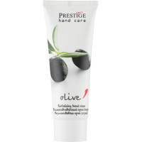 Vip's Prestige Revitalizing Hand Cream 75 ml (3800010500388)