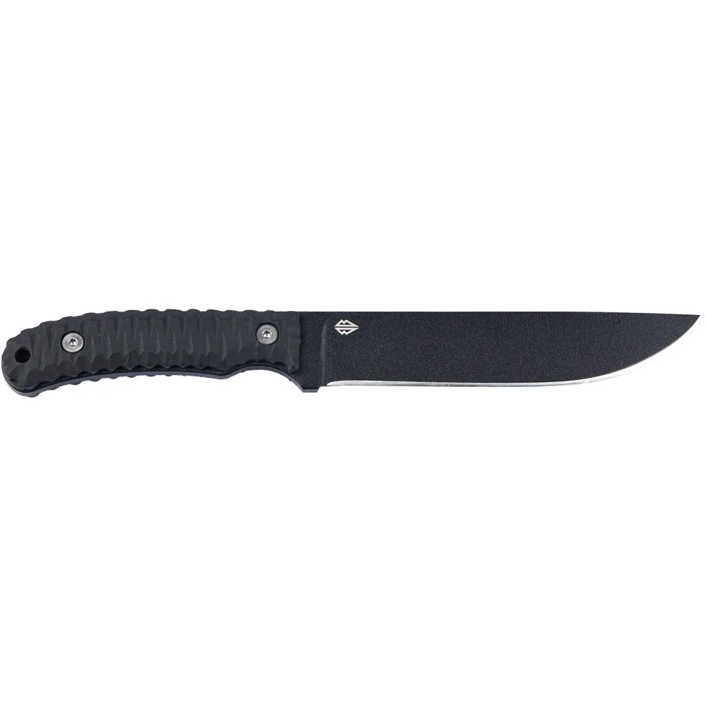 Ніж Blade Brothers Knives Фенрір (391.01.60)