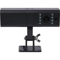 Аксесуар для охоронних систем Teltonika Відеореєстратор DUALCAM (DUALCAM00001)