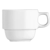 Cup G.Benedikt series Praha 110 ml (PRA0211)