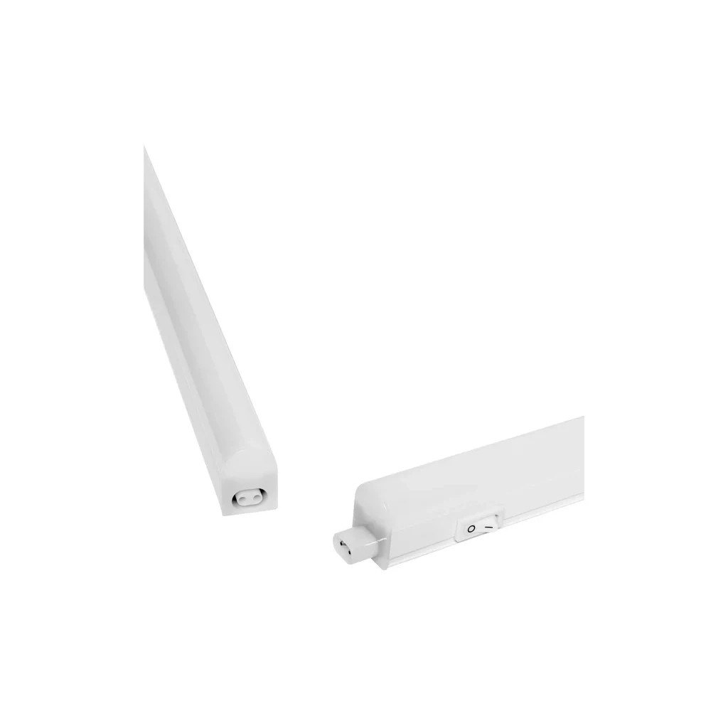 Світильник LEDVANCE LED SWITCH BATTEN 0.6M 8W/840_IP20 (4058075266742)