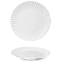 Plate G.Benedikt series "Ribby" 21 cm (RIB2121)