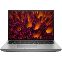 Ноутбук HP ZBook Fury 16 G10 (7B623AV_V9)