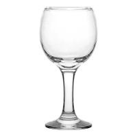 Uniglass Kouros wine glass 275 ml (91502)