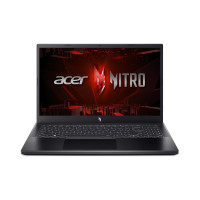 Ноутбук Acer Nitro V 15 ANV15-51 (NH.QNBEU.002)