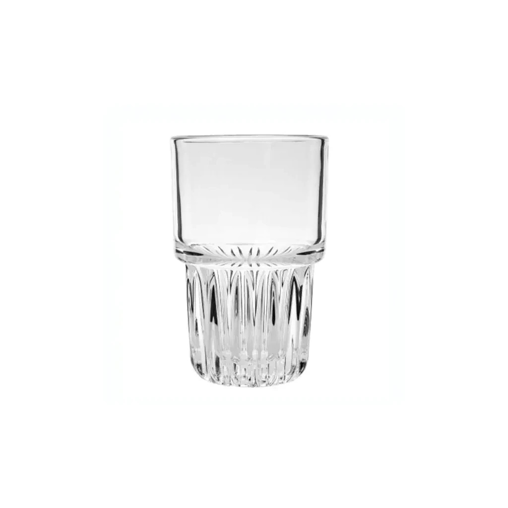 Склянка Onis (Libbey) Everest висока 260 мл (822922)