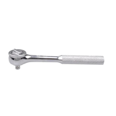 Тріскачка KING TONY 1/4" стандартна (2725-55F)