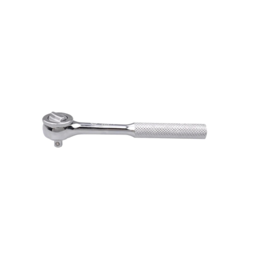 Тріскачка KING TONY 1/4" стандартна (2725-55F)