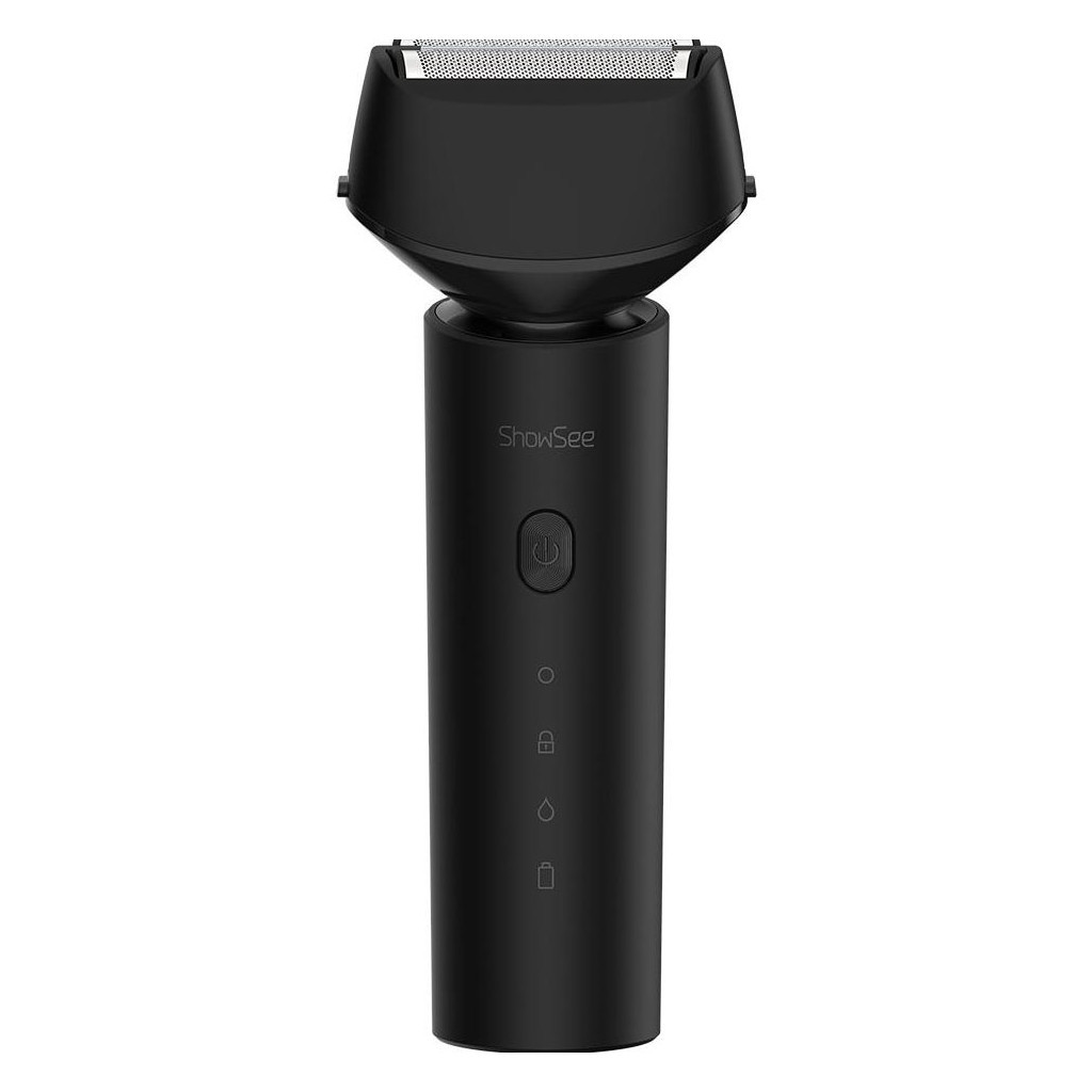 Електробритва Xiaomi F601-BK