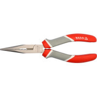 Yato YT-2018 pliers