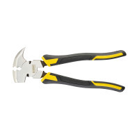 DeWALT wire fence pliers, 340 mmwire fence pliers, 340 mm (DWHT0-70273)