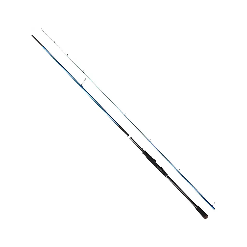 Вудилище Savage Gear SGS2 All-Around 8'3''/2.51m 20-60g (1854.43.51)