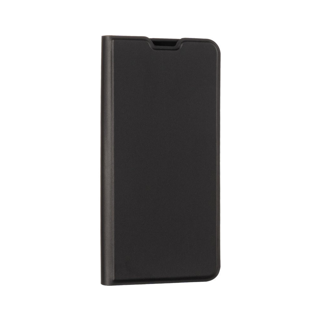 Чохол до мобільного телефона BeCover Exclusive New Style Infinix Note 30 Pro NFC (X678B) Black (711211) Чохол до мобільного телефона BeCover Exclusive New Style Infinix Note 30 Pro NFC (X678B) Black (711211)