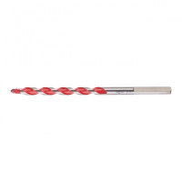 Milwaukee concrete drill bit PREMIUM 8x150 (4932471183)