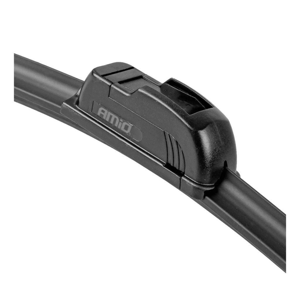 Щітка склоочисника AMiO U-Type 18" 450 мм (01178) (011782)
