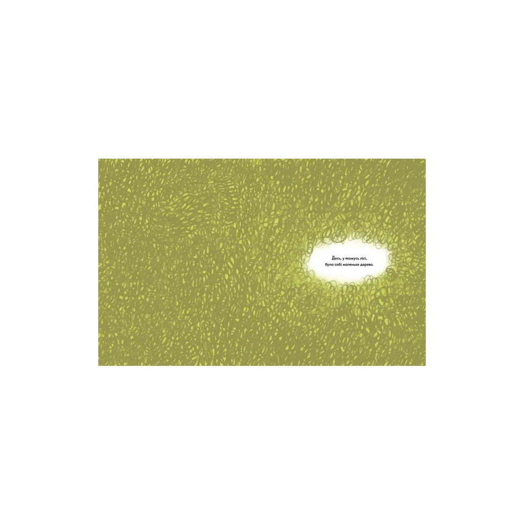 Книга Фоґі - Олександр Шатохін Видавництво Старого Лева (9789664482476)