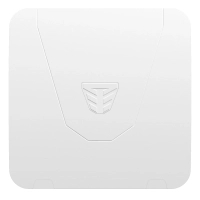 Аксесуар для охоронних систем TIRAS Technologies M-OUT8R