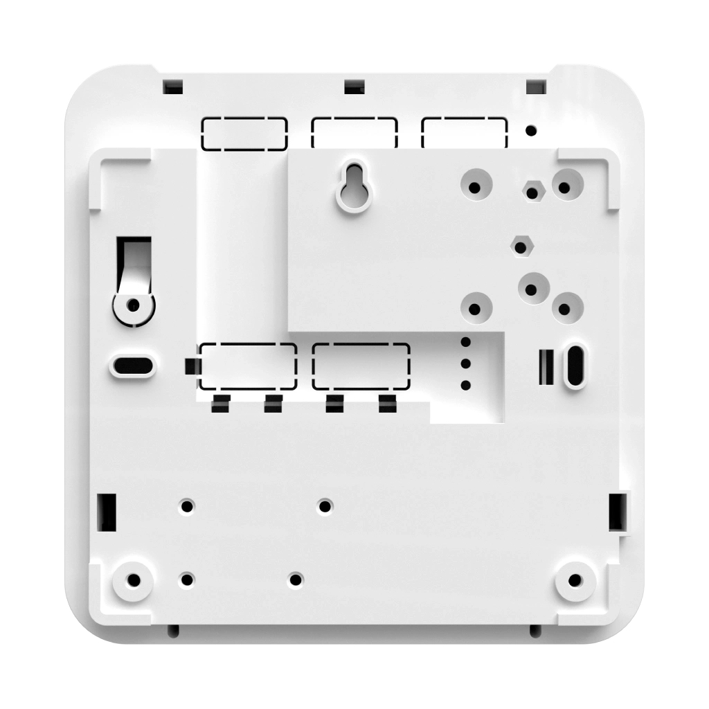 Аксесуар для охоронних систем TIRAS Technologies M-OUT8R