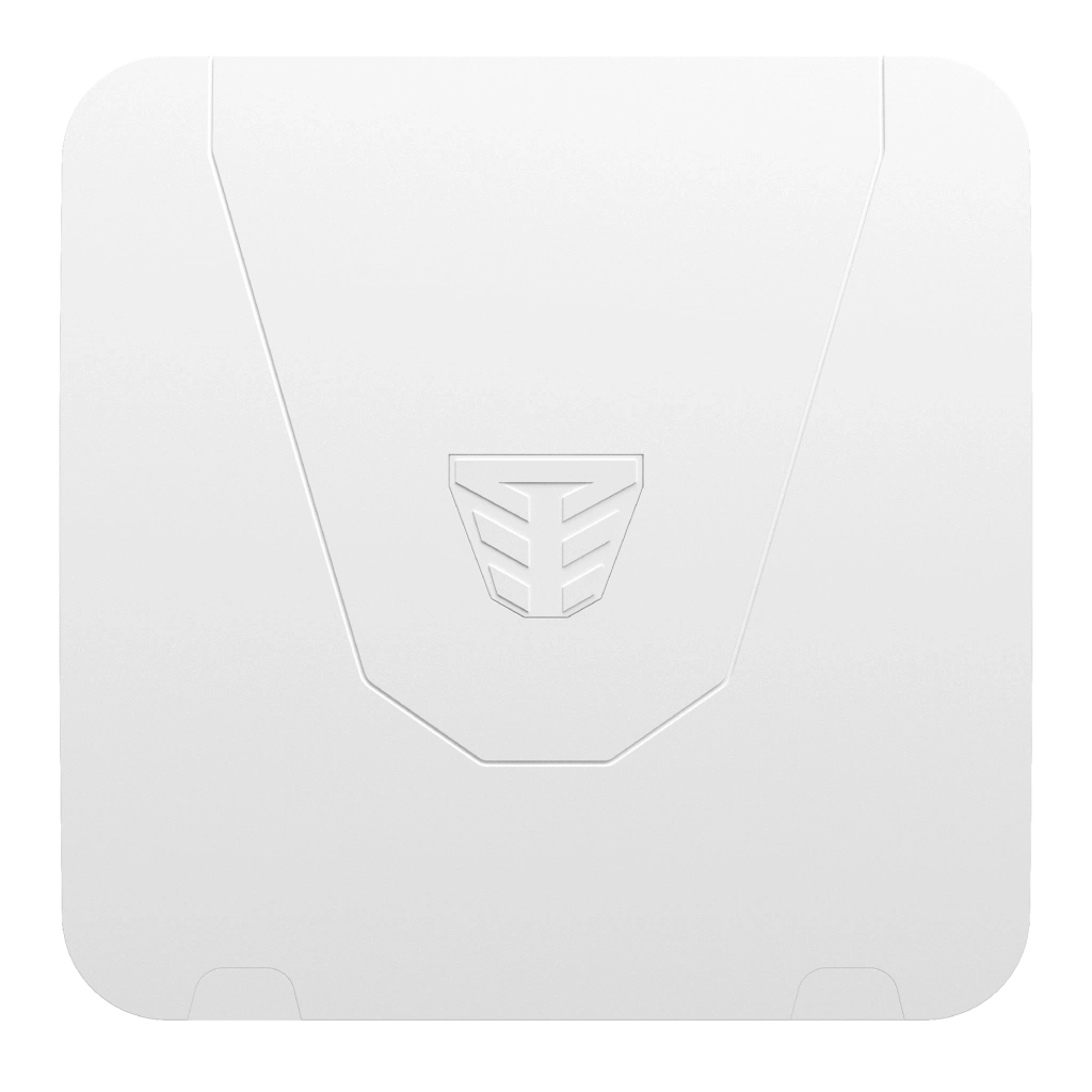 Аксесуар для охоронних систем TIRAS Technologies M-OUT8R