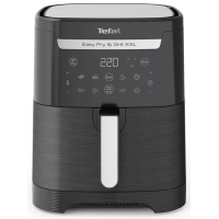 Мультипіч Tefal EY801815