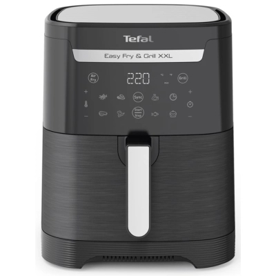 Мультипіч Tefal EY801815