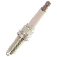 Spark plug NGK 95660 ILZKAR8J8SY