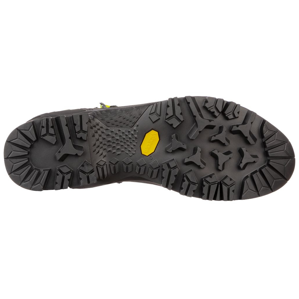 Черевики Salewa WS Rapace GTX 61333 8630 - 38 - синій (013.001.2984)