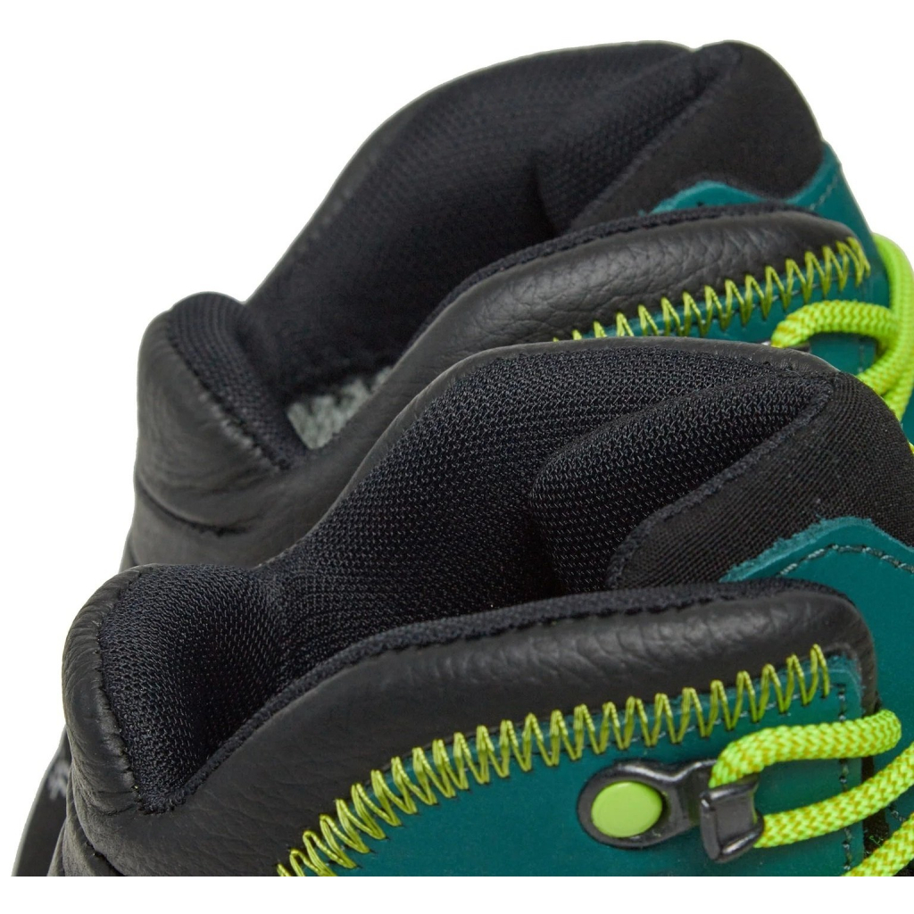 Черевики Salewa WS Rapace GTX 61333 8630 - 38 - синій (013.001.2984)