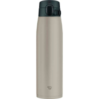 Термокружка Zojirushi SM-VS95XA 0.95 л Сталь (1678.07.62)