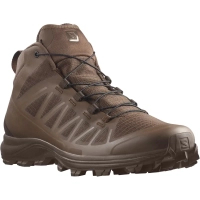 Кросівки Salomon Speed Assault Earth 10 (L41595400-10)