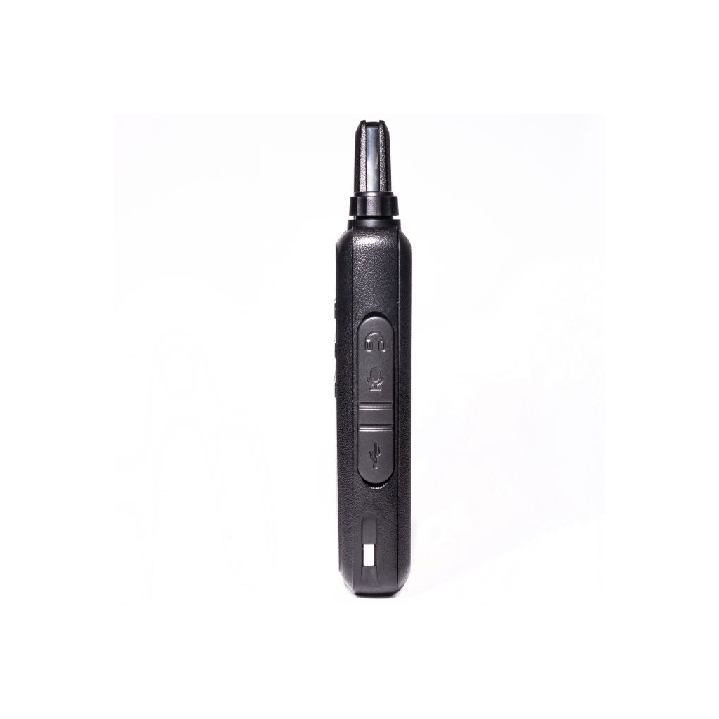 Портативна рація Baofeng BF-T20 2 шт.