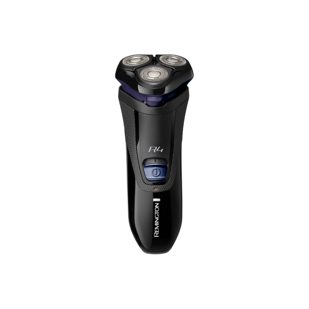 Електробритва Remington R4002