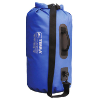 HermoBag Terra Incognita HermoBag 40 Blue (4823081503149)