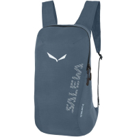 Рюкзак туристичний Salewa Ultralight 15L 1419 8760 - UNI - синій (013.003.1462)