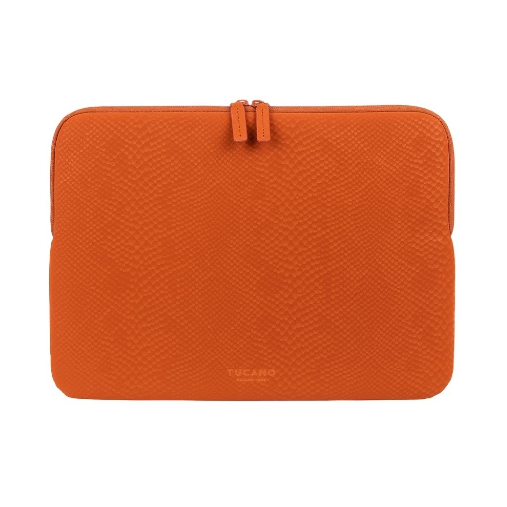 Чохол до ноутбука Tucano 16" Boa orange (BFBOA1516-O)