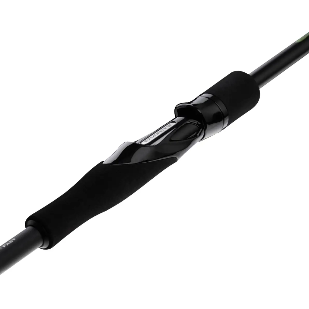Вудилище Favorite X1 Pike X1.1-802-110 2.44m 30-110g Fast (1693.06.81)