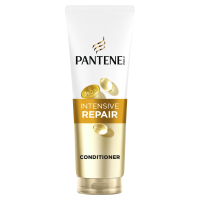 Hair conditioner Pantene Pro-V Intensive recovery 160 ml (8700216508834)