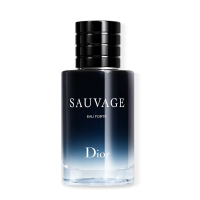 Парфуми Dior Sauvage Eau Forte 60 мл (3348901728829)