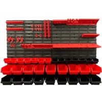 Полиця для інструменту Kistenberg KS_kit44