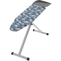 Ironing board Colombo Avantgard (A300A01W) (931020)