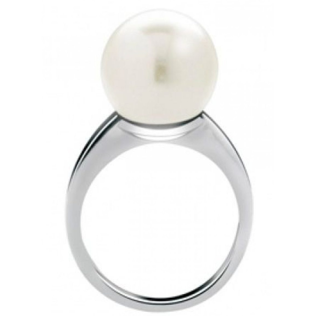 Каблучка Misaki QCRRMORNING54