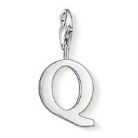 Кулон Thomas Sabo 0191