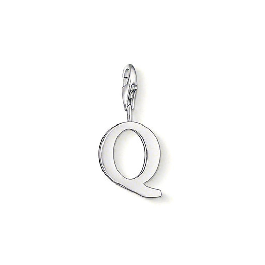 Кулон Thomas Sabo 0191