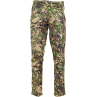 Pants Hallyard Breda Camo 50 (breda camoT/7838-001 50)