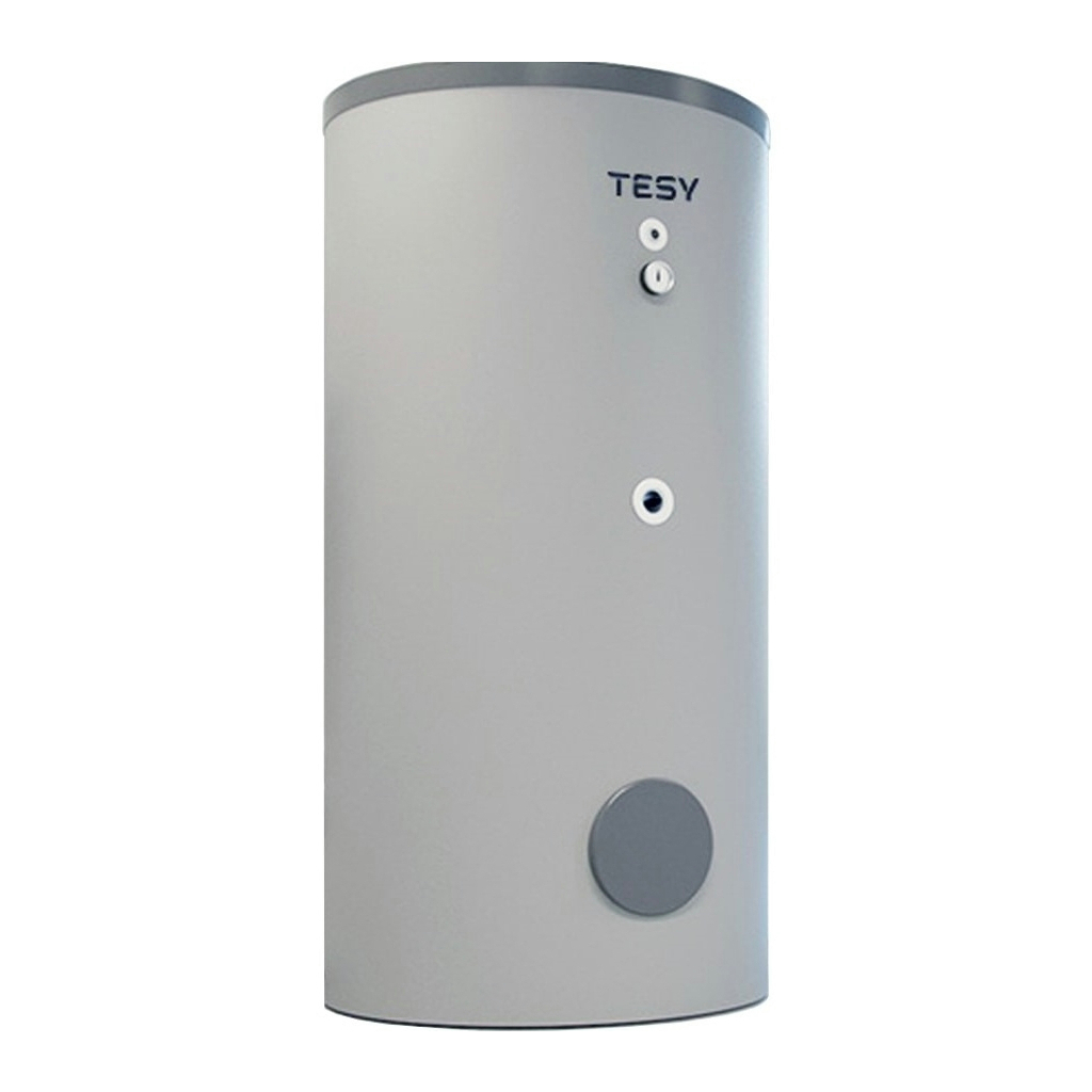 Бойлер непрямого нагріву Tesy EV 9S 160 60 (301408)