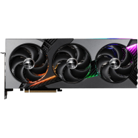 Відеокарта MSI GeForce RTX5070 12Gb VANGUARD OC (RTX 5070 12G VANGUARD OC)