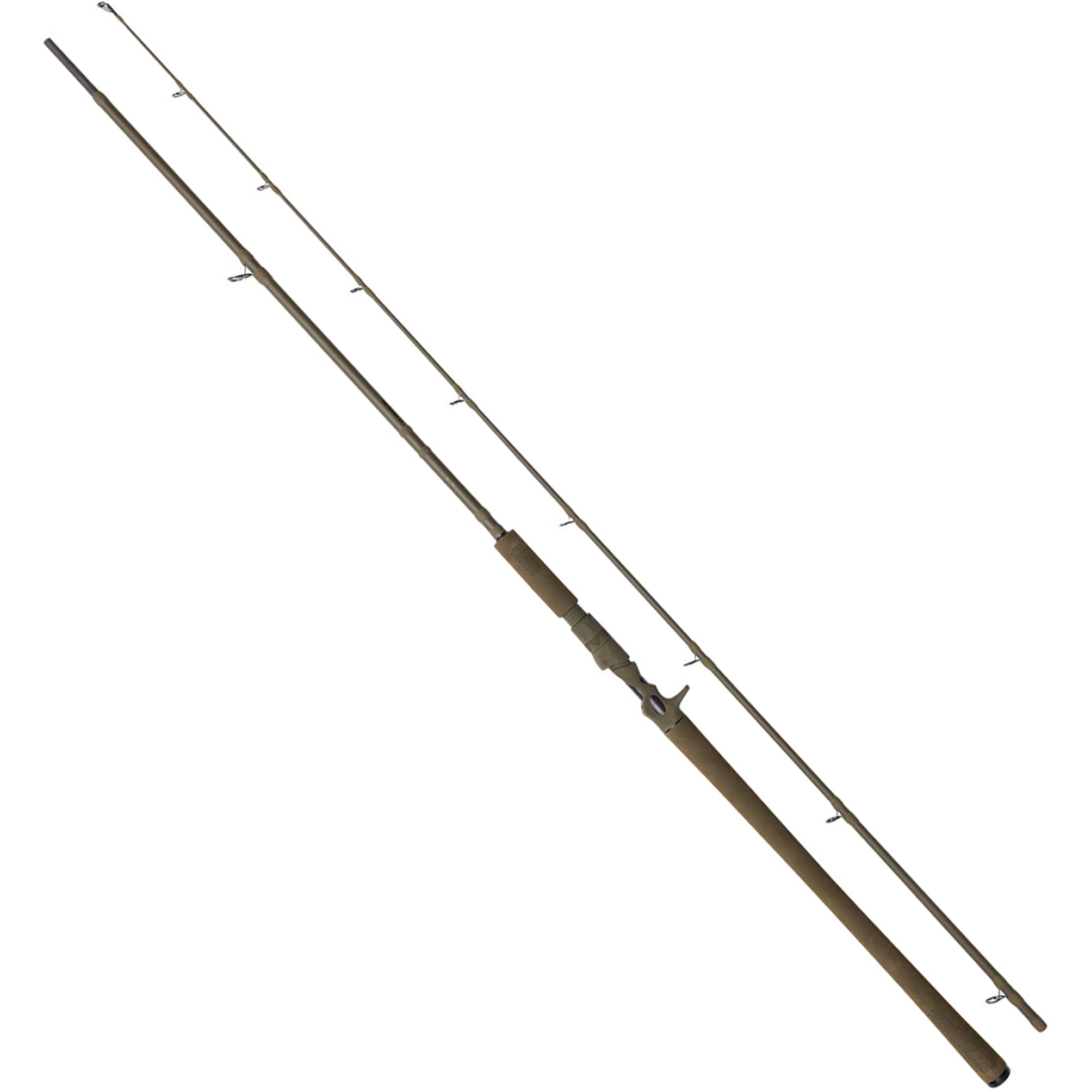 Вудилище Savage Gear SG4 Tuff Game Specialist BC 8''6''''/2.59 90-190g Casting (1854.17.97)