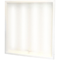 Lamp EVROLIGHT PRISMAT-B 36W 4200K (57772)